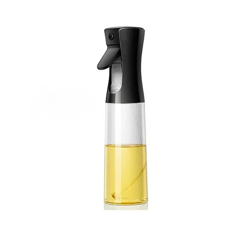 PrecisionMist™ Oil Spray Bottle