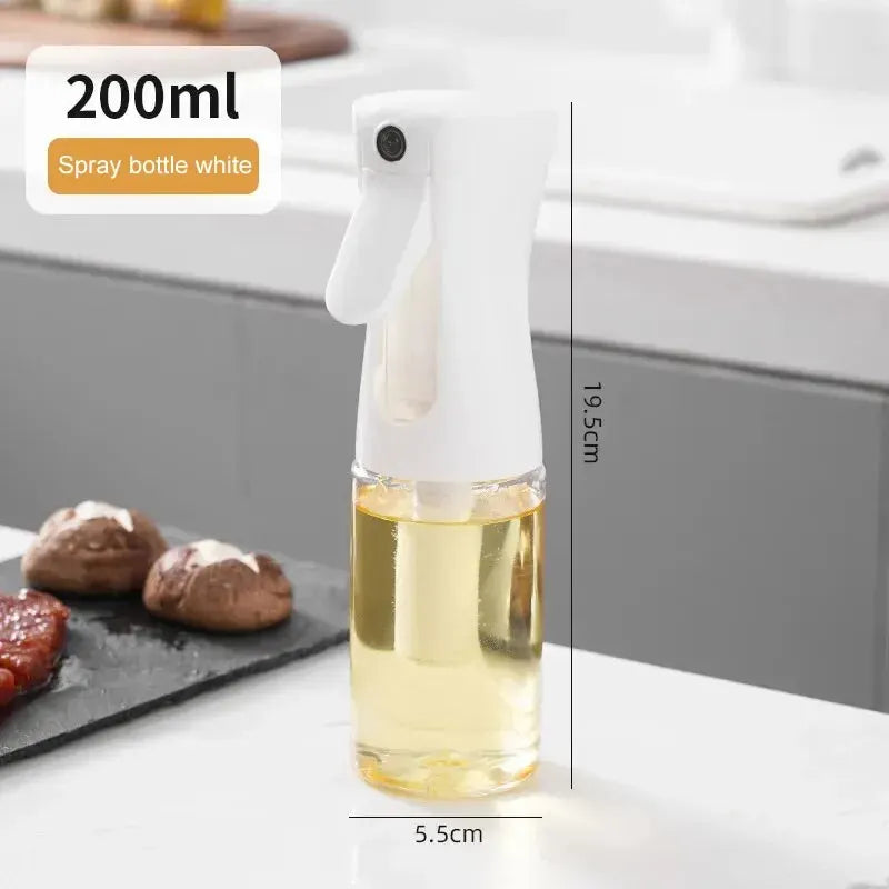 PrecisionMist™ Oil Spray Bottle