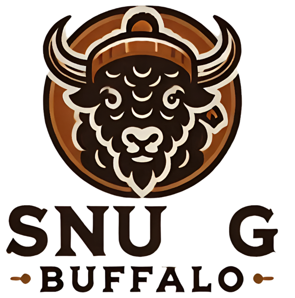 Snug Buffalo